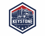 /public/logoimage/1595791051KeyStone Moving and Storage d.png